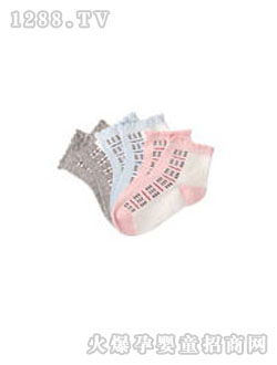 ��(��i)�ь������Ќ����m