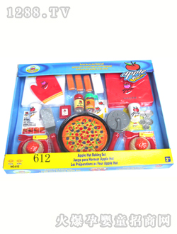 (li��n)�S���_612