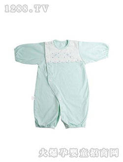 ���H�M(m��n)���ǆ����C���B�w��