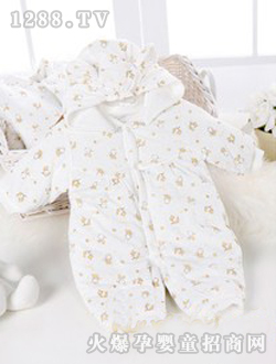 ʮ��ͯ�ӎ�ñyinge�B�w��SY-7307