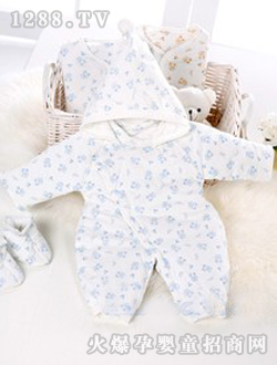 ʮ��ͯ���o(h��)�_���B�w��HW-42506�{(l��n)ɫ