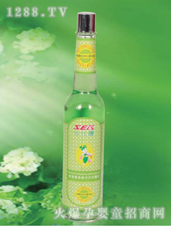 �����ݱ��ò�����¶ˮ