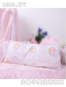 ʮ��ͯ�ӷ�ɫyinge���L��