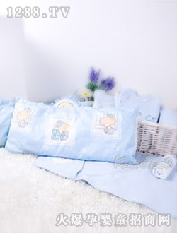 ʮ��ͯ���{(l��n)ɫyinge���L��