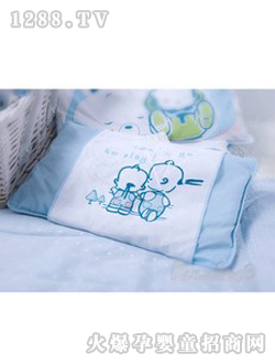 ʮ��ͯ���͸��~�{(l��n)ɫ������