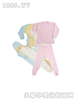 ���H�y(t��ng)ɫ�Ứ����I(l��ng)��(n��i)��