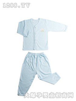 ���H�����ź���(du��)�ۃ�(n��i)��