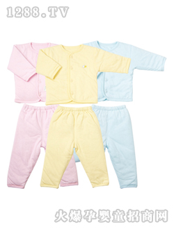 ���Hyinge�޷�BQ0831