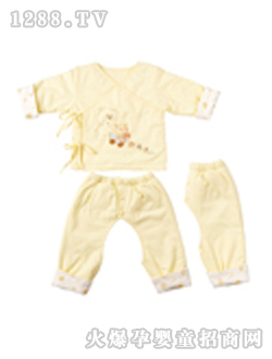 ���Hyinge�޷�BQ0856�S