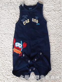 CARTER��S�̹���