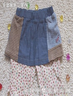 �n���{(l��n)ɫԭ��ȹѝ