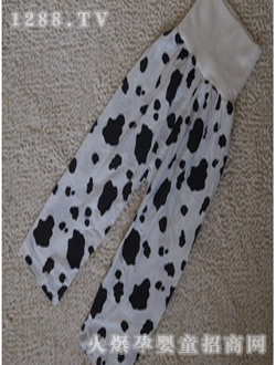 �����ݰ�ɫ�����o(h��)��ѝ