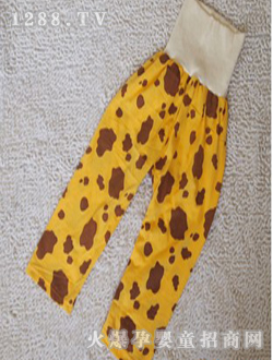 �������Sɫ�����o(h��)��ѝ