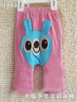 С���ӈD�����{(l��n)ɫPPѝ