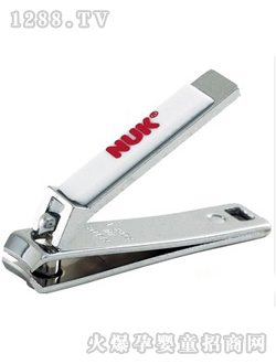 NUKyingeָ���Q