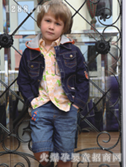 ������r(sh��)������