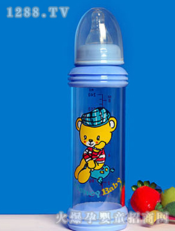 ꖹ�֮��yinge��ƿSY005