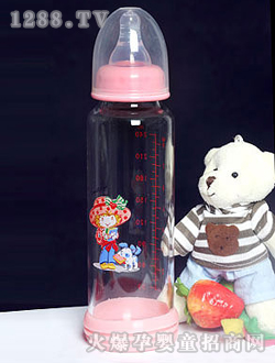 ꖹ�֮��yinge��ƿY010