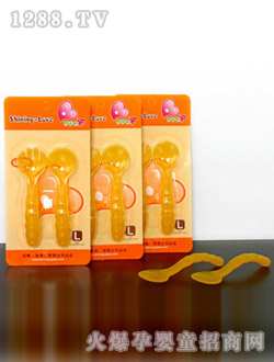 ꖹ�֮�۲;�SY809-1