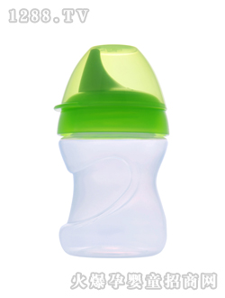 MAM�Gɫ�W(xu��)�һ��