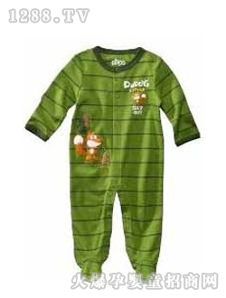 �Nޱ���޾Gɫyinge�B����