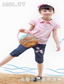 С�����Ůͯ�ļ����b