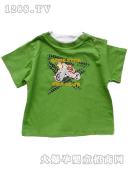 ��ͨ����ِ܇����T��