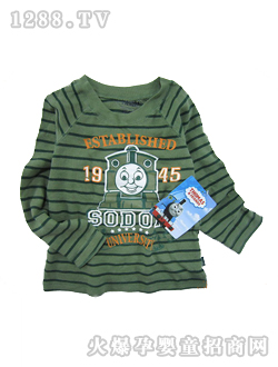 ���R˹�����L��ͯT��