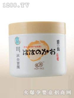 �H��yunf���ö��静����Ĥ