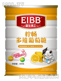 ������ʿ������S������