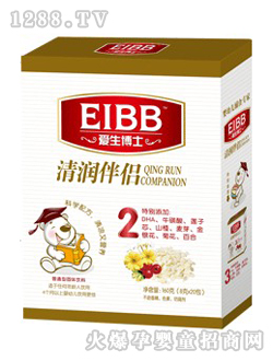 ������ʿ�坙��H2