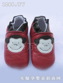 �ؐ���tɫyinge�W(xu��)��Ь