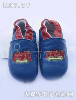 �ؐ���{(l��n)ɫ��܇yinge�W(xu��)��Ь