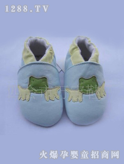 �ؐ����ɫyinge�W(xu��)��Ь