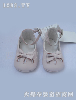 ��Ƥ��ܛyinge�W(xu��)��Ь