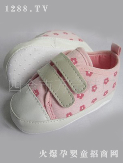 ���ɫС��yinge�W(xu��)��Ь