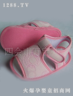 �ؐ����߅yinge��Ь