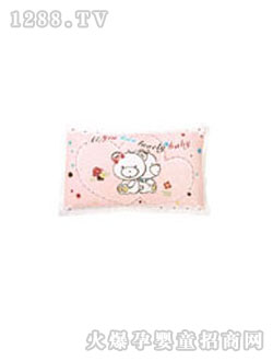 �ۼь��ь��ܴ����^