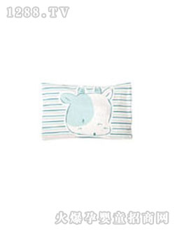 ��(��i)�ь��p�ӛQ��������