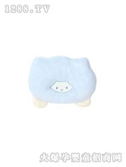 ��(��i)�ь�Сɽ������