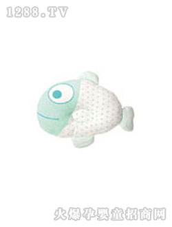 ��(��i)�ь�С�~(y��)������