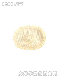 ��(��i)�ь�С�A�c(di��n)������