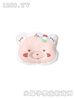 ��(��i)�ь������^������