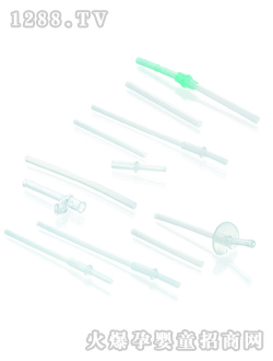 ���ñ����������