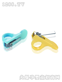 ����yingeָ���Q