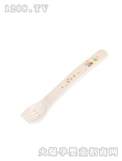 �ۼь���ͯ��