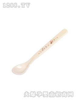 �ۼь�yinge�׸�