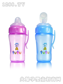 ����200ml�\(y��n)��(d��ng)�ͱ�yˮ��