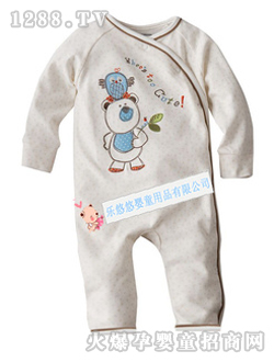 first moments�L(zh��ng)�����С����