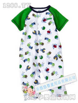 �������x(ch��ng)ӡ���L(zh��ng)�����